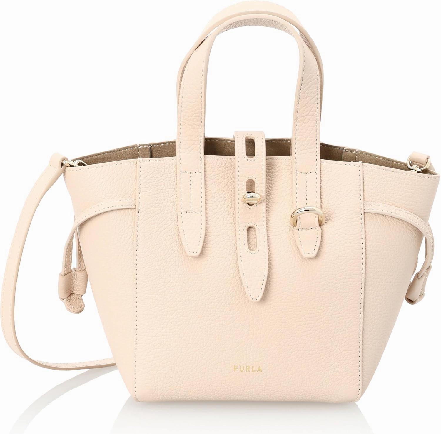 Furla(フルラ) Casual, Ballerina i