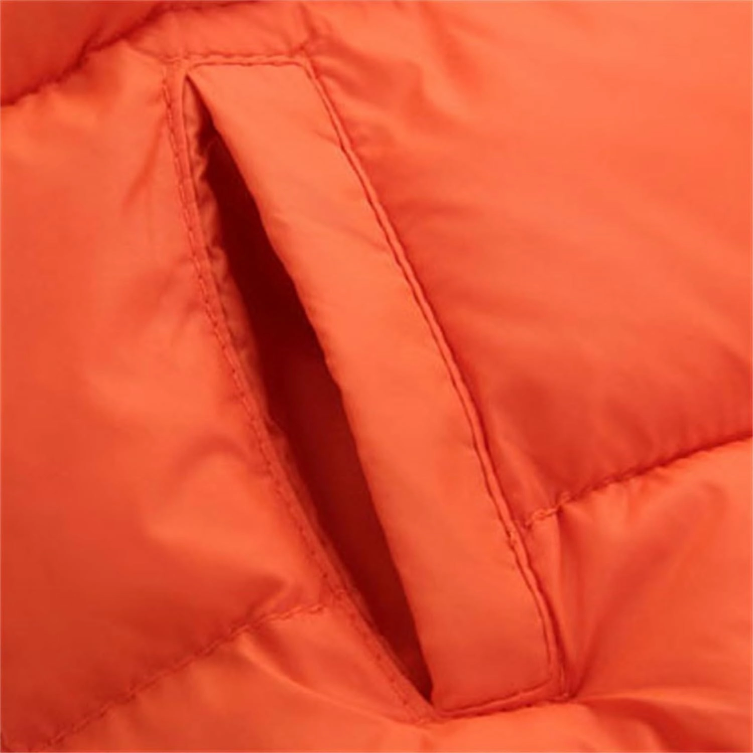 Girls and Toddler's Winter Coat Lightweight Water-Resistant Packable Hooded Puffer Jacket Fleece Lined Kids Down Coat