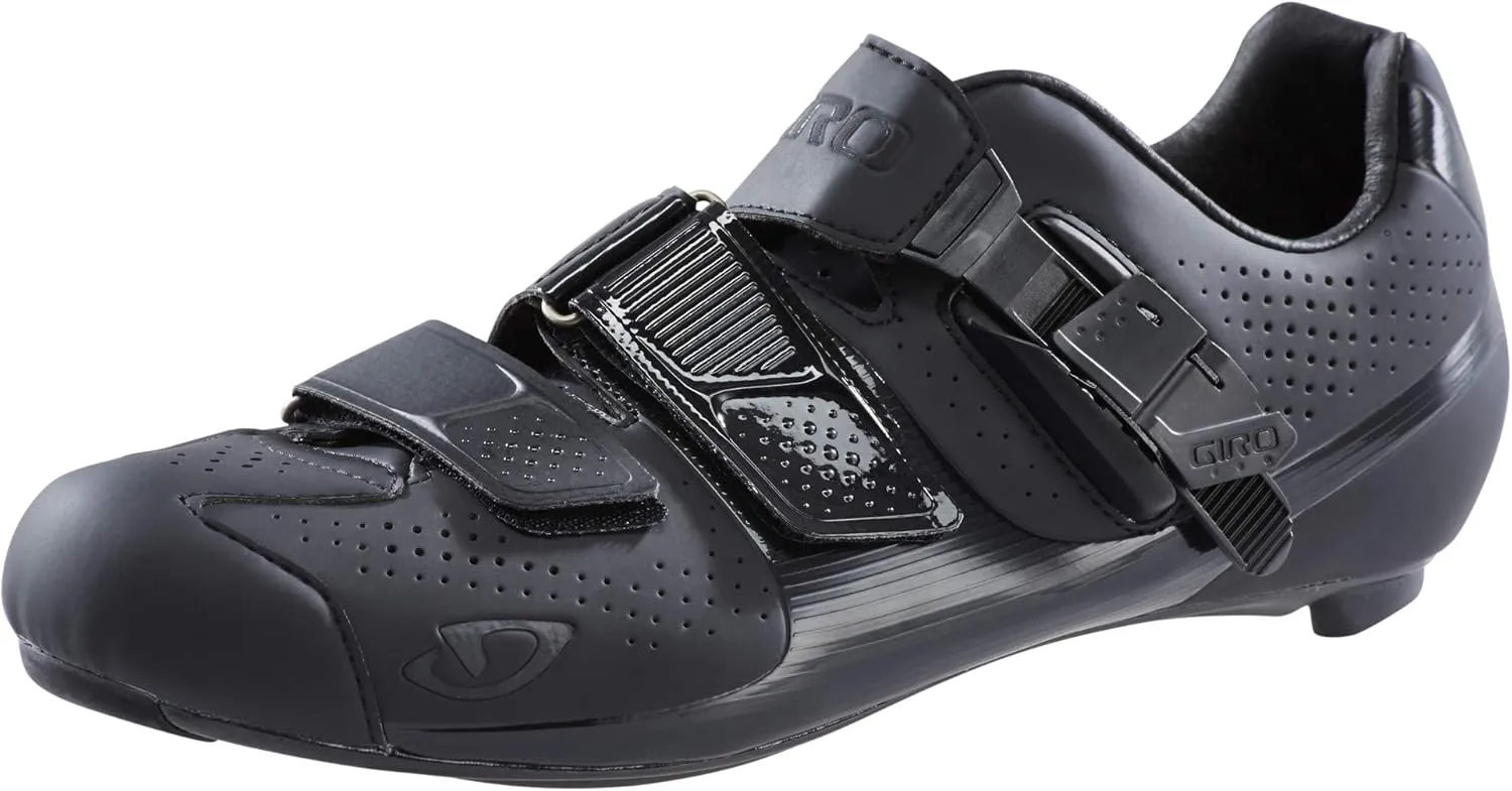 Giro Factor Acc Men Road Cycling Shoes