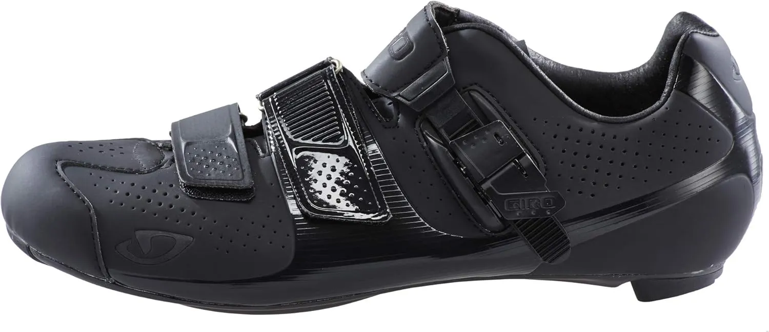 Giro Factor Acc Men Road Cycling Shoes
