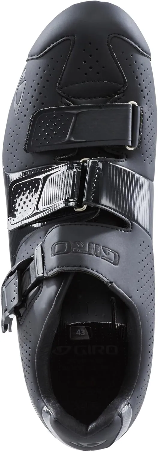 Giro Factor Acc Men Road Cycling Shoes