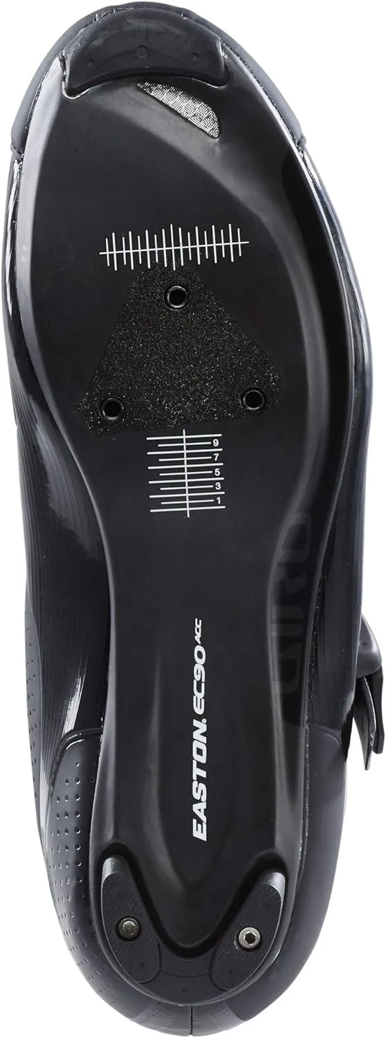 Giro Factor Acc Men Road Cycling Shoes