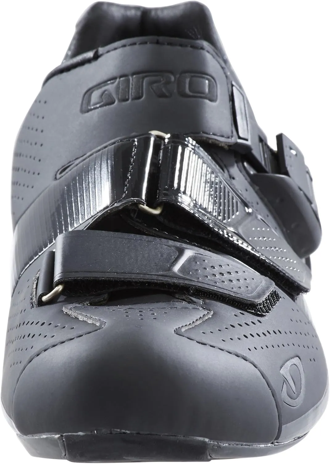 Giro Factor Acc Men Road Cycling Shoes