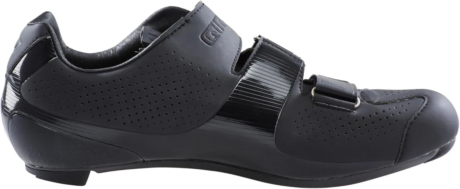 Giro Factor Acc Men Road Cycling Shoes