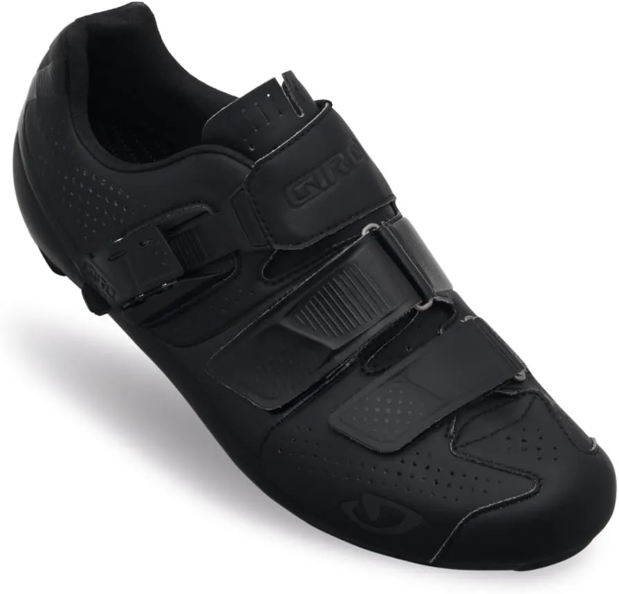 Giro Factor Acc Men Road Cycling Shoes