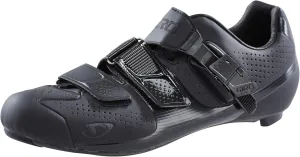 Giro Factor Acc Men Road Cycling Shoes