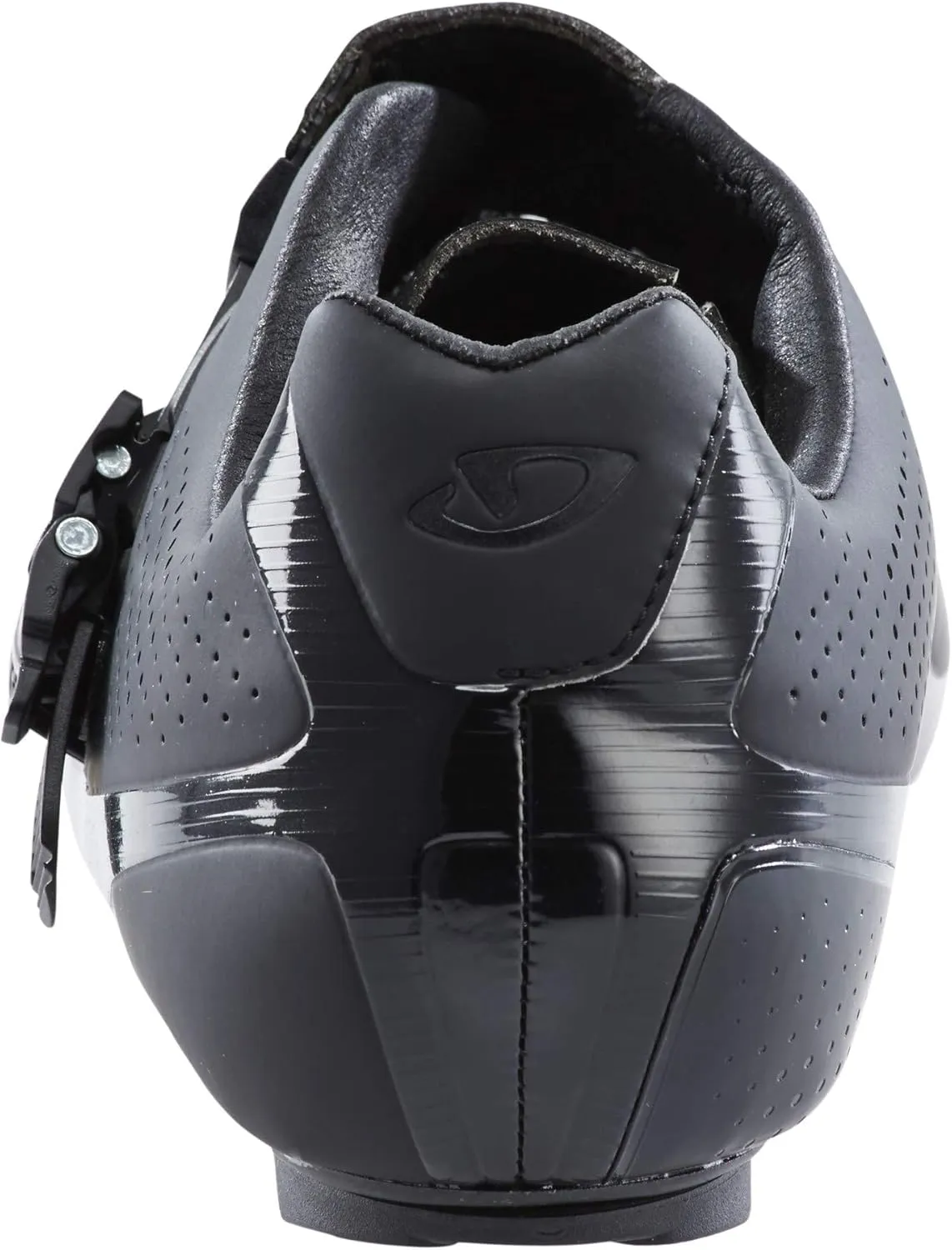 Giro Factor Acc Men Road Cycling Shoes