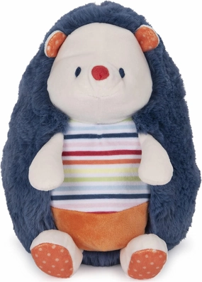 GUND Baby Hedgehog Plush Stuffed Animal, 9"
