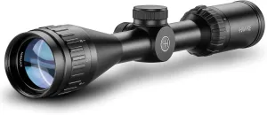 Hawke Airmax Airgun Scope 1"