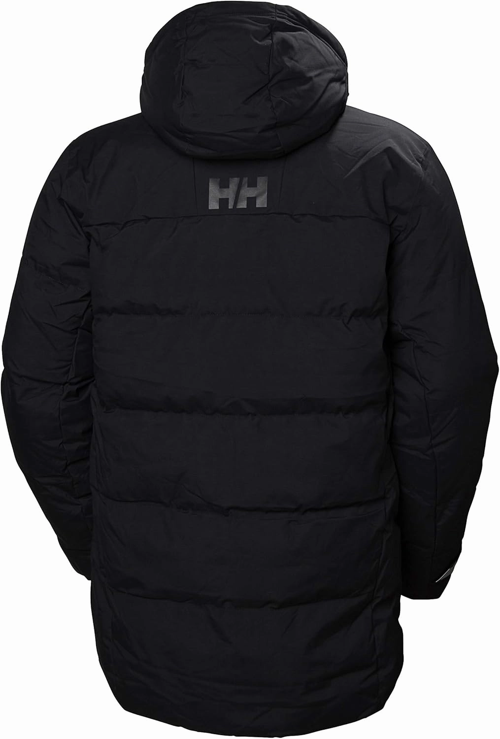 Helly-Hansen Mens Tromsoe Down Jacket