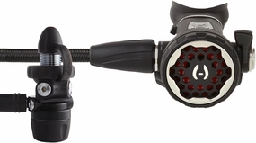 HOLLIS 150LX   DC7 DIN