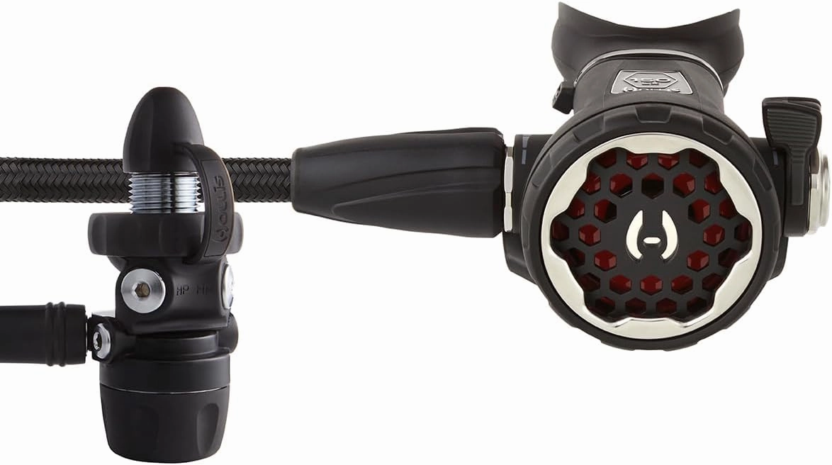 HOLLIS 150LX   DC7 DIN