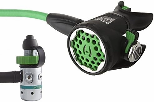 Hollis – 150lx/H2O DIN – 0