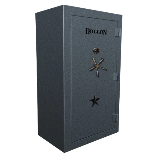 Hollon RG-42 Republic Gun Safe