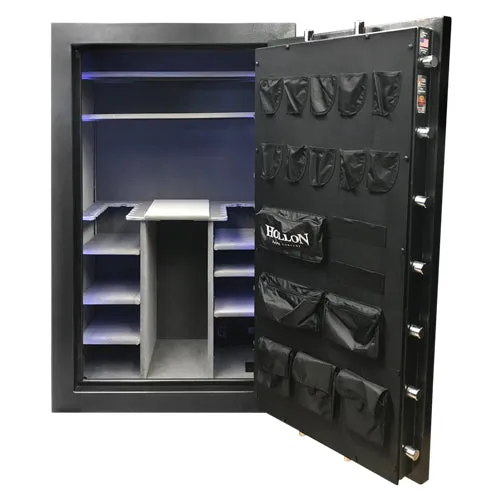 Hollon RG-42 Republic Gun Safe