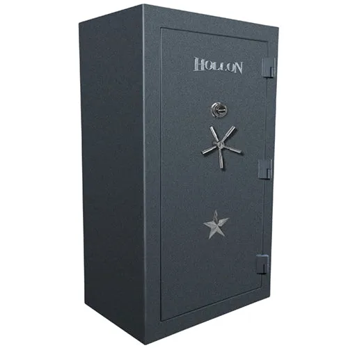 Hollon RG-42 Republic Gun Safe