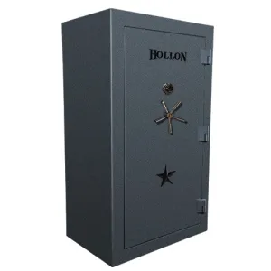 Hollon RG-42 Republic Gun Safe