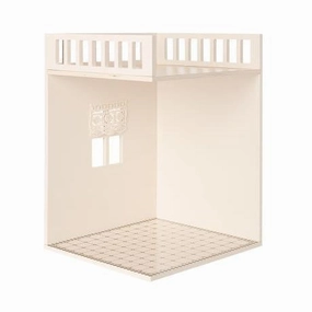 House of Miniature - Bathroom