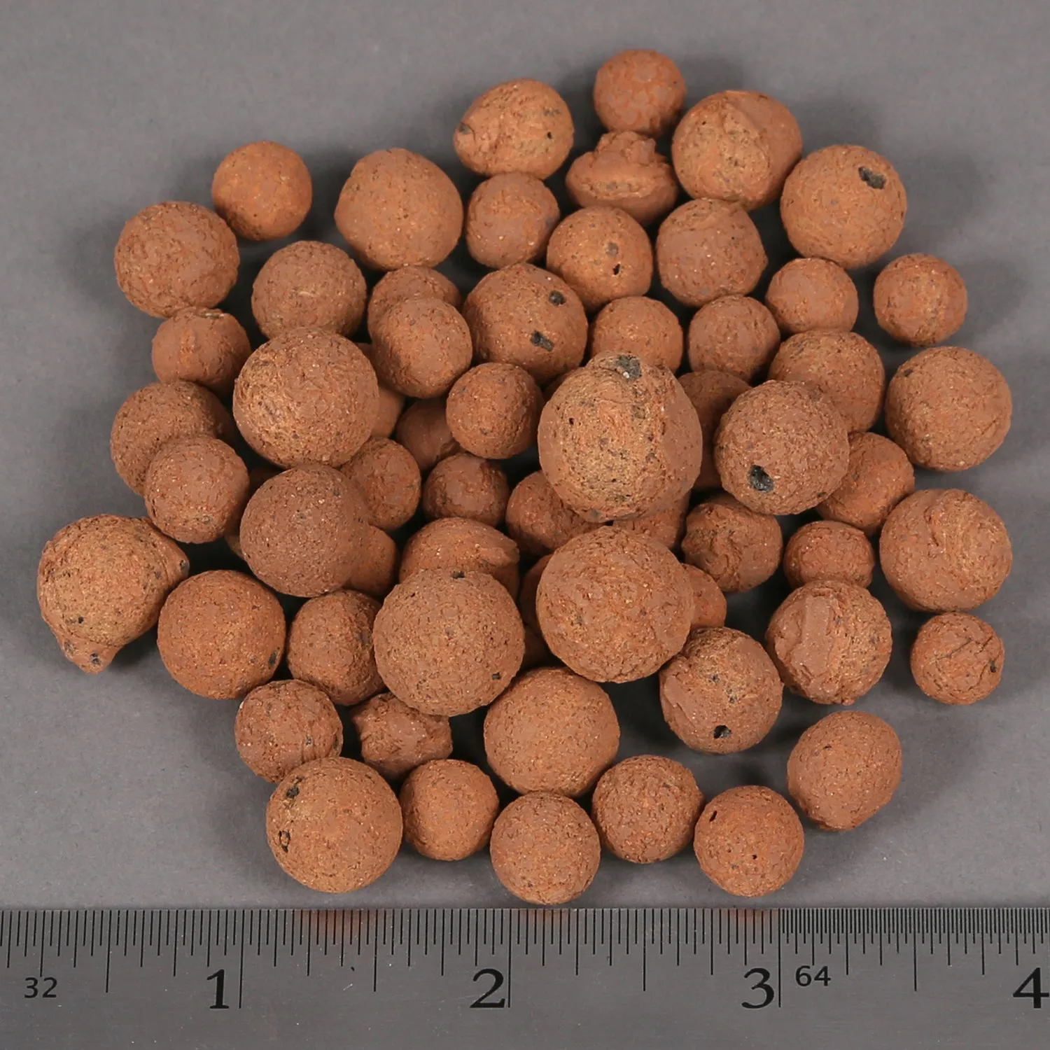 Hydroton Clay Pebbles, 10L