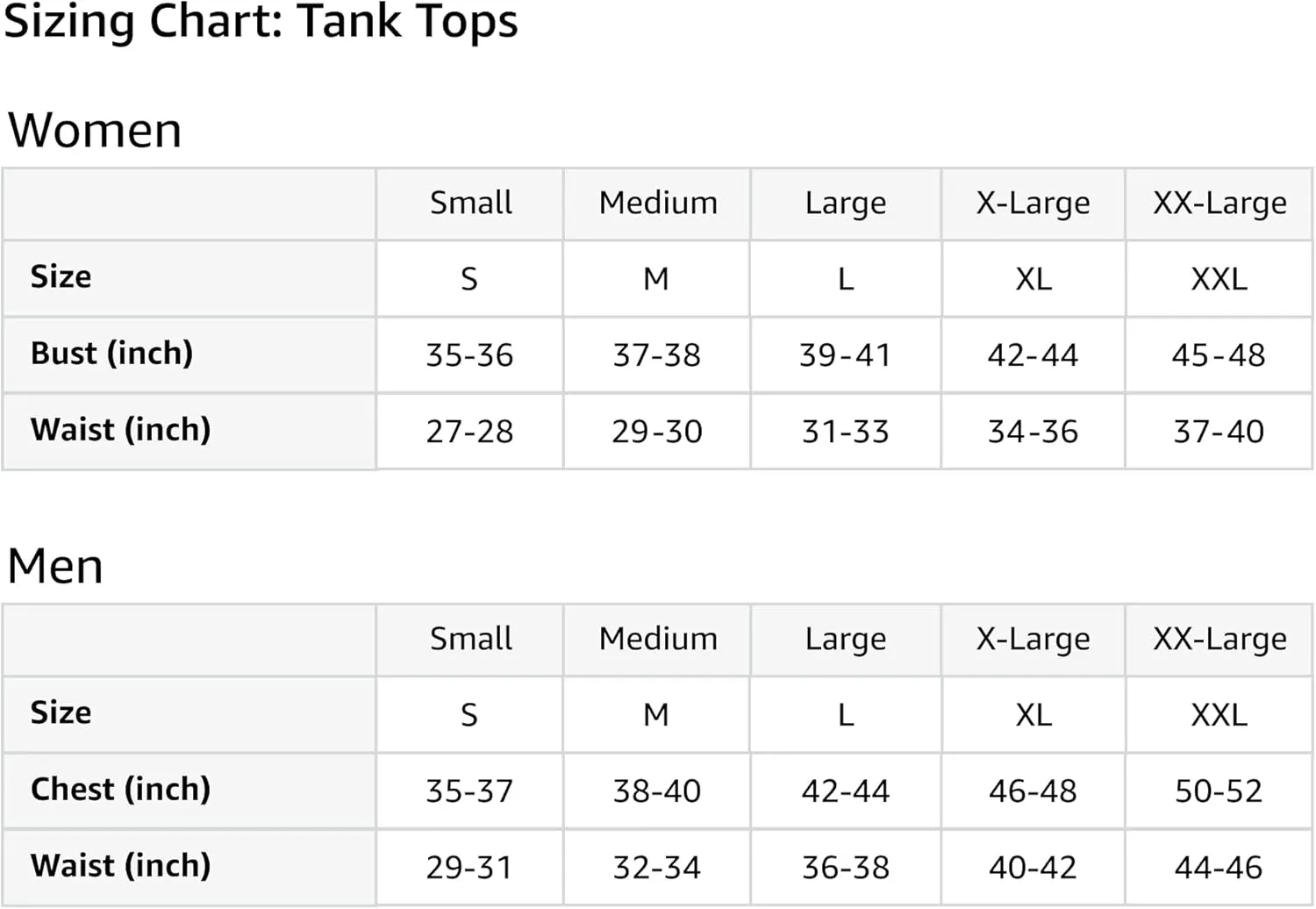 I Love Diggers – Pixel Art JCB Excavator Gift Tank Top