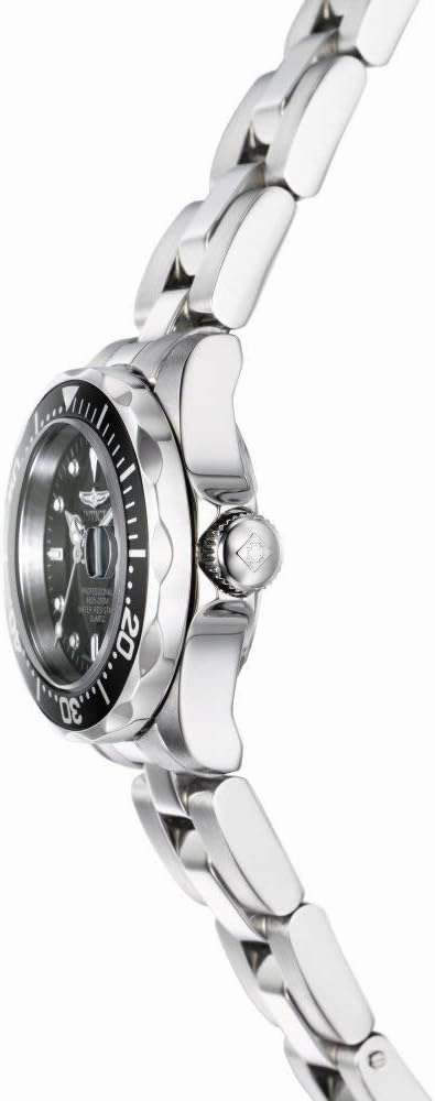 Invicta Women's Pro Diver Collection Watch