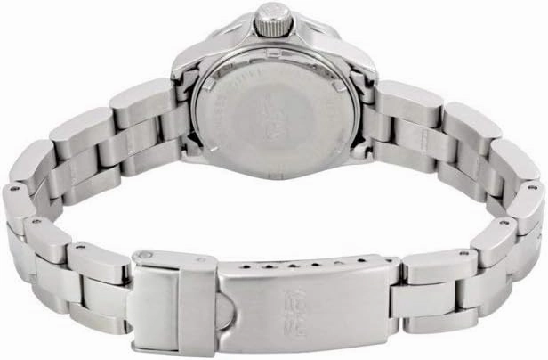Invicta Women's Pro Diver Collection Watch