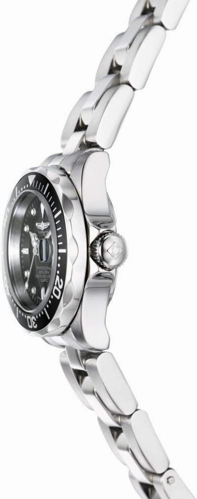 Invicta Women's Pro Diver Collection Watch