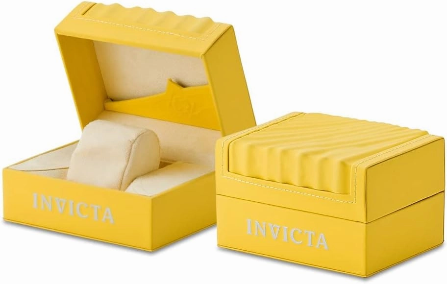 Invicta Women's Pro Diver Collection Watch