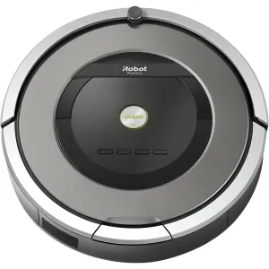 iRobot Roomba 850 (Refurbished)