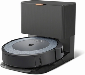 iRobot® Roomba® i5  Self-Emptying Robot Vacuum