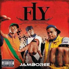 Jamboree Explicit Lyrics