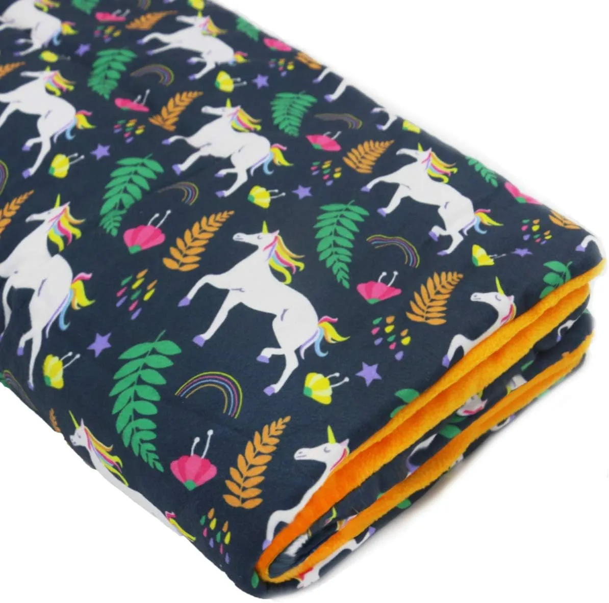 KAMEIOU Polar Fleece Guinea Pig Cage Liner Bedding for Small Animals Bed Chinchilla Rat Hedgehog Polar Fleece Bunny Rabbit Midwest Guinea Pig Liner Cages Beds C&C Small Pet Blanket Mats