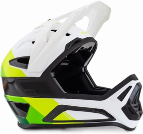 Kask DEFENDER WG11