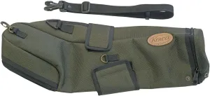 Kowa Stay-On Carrying Case for TSN-82SV Angled Spotting Scope