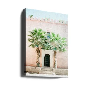 Magical Marrakesh