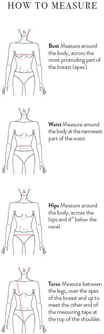MagicSuit Women's Swimwear Put a Ring On It Willow Underwire Tummy Control One Piece Swimdress