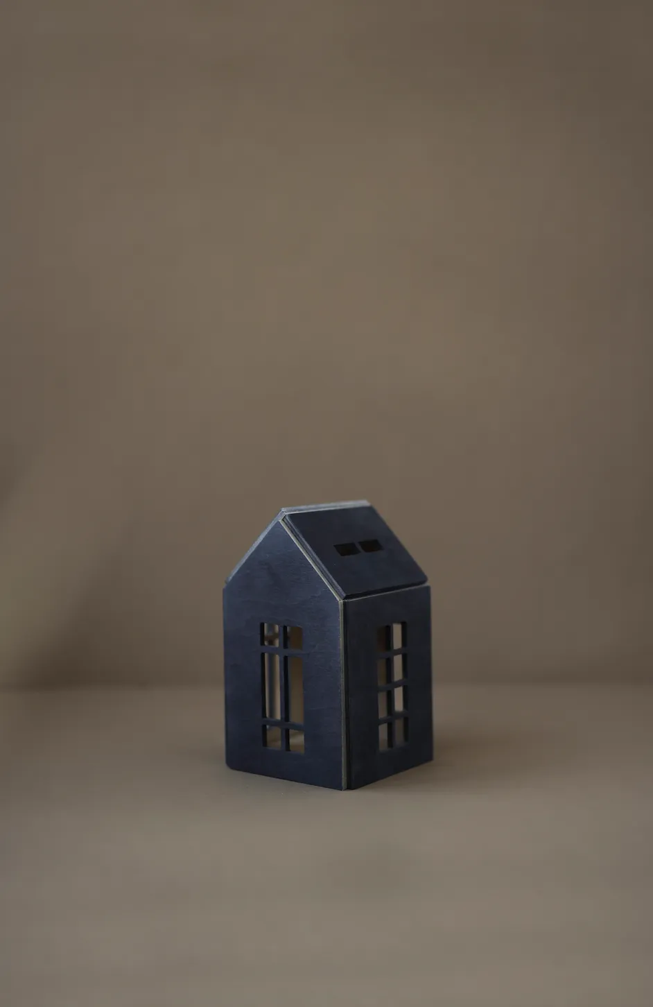 Magnetic Houses *NEW LOW PRICE*