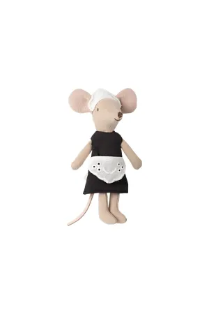 Maileg Maid Mouse