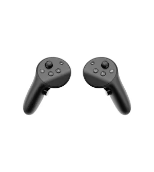Meta Quest Touch Pro Controllers