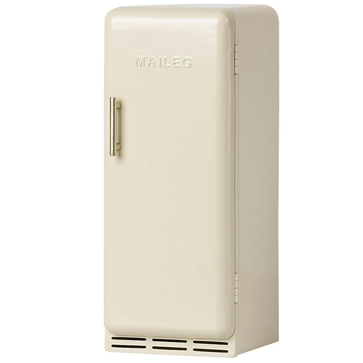 Miniature Fridge