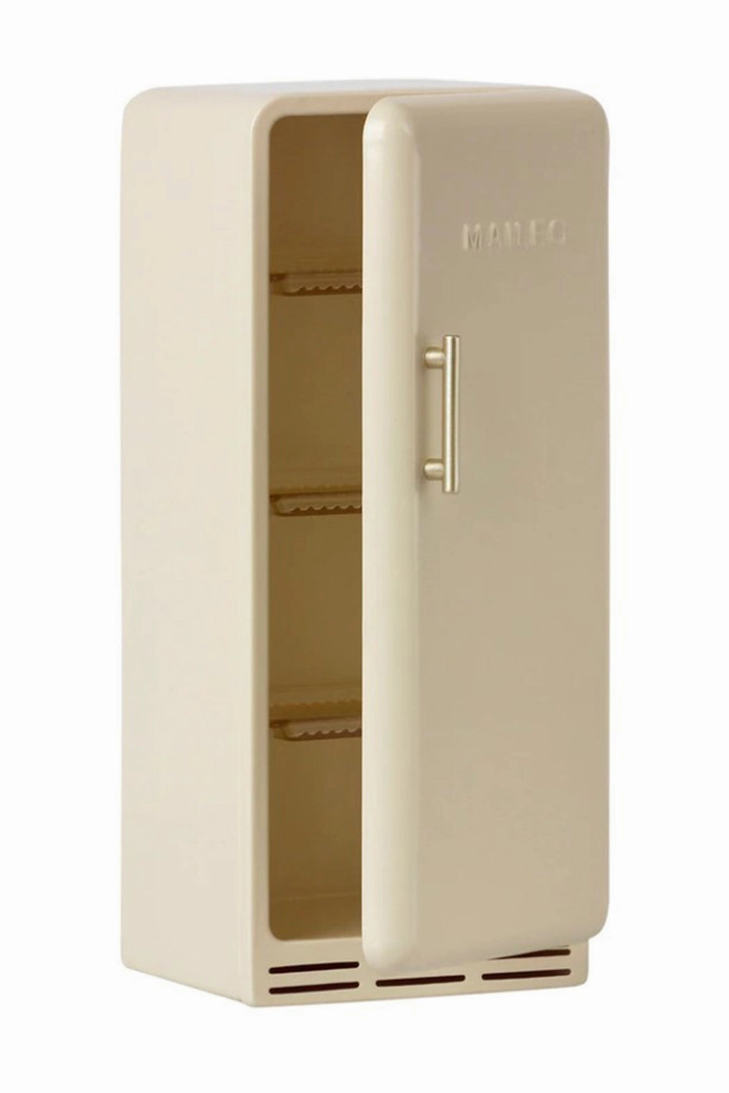 Miniature Fridge