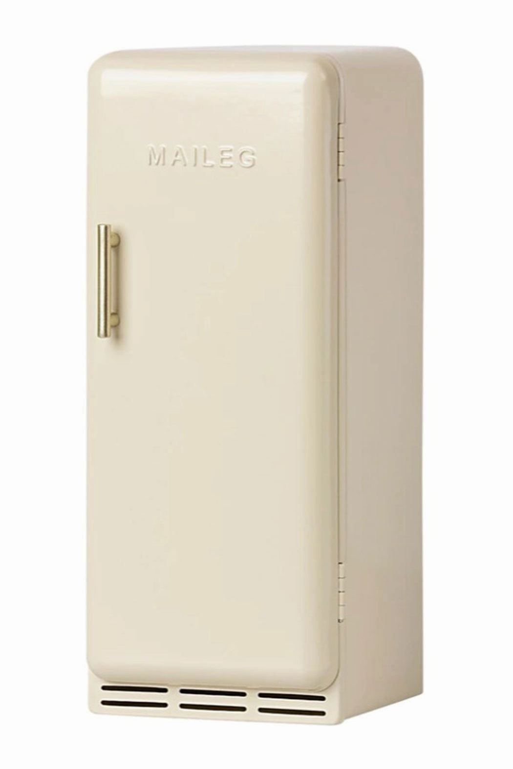 Miniature Fridge