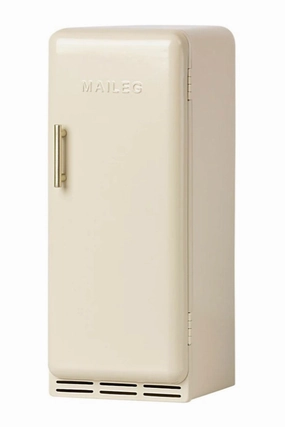Miniature Fridge