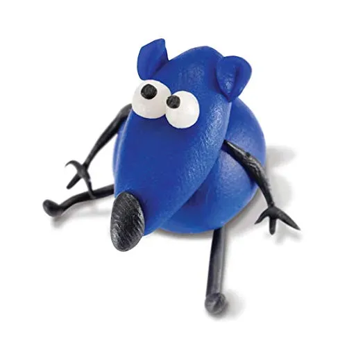 Modeling Clay Set by Craft Smart