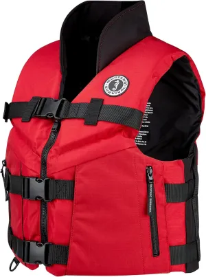 MUSTANG SURVIVAL Accel 100