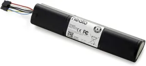 Neato Robotics D10 Lithium-Ion Battery 1 Count