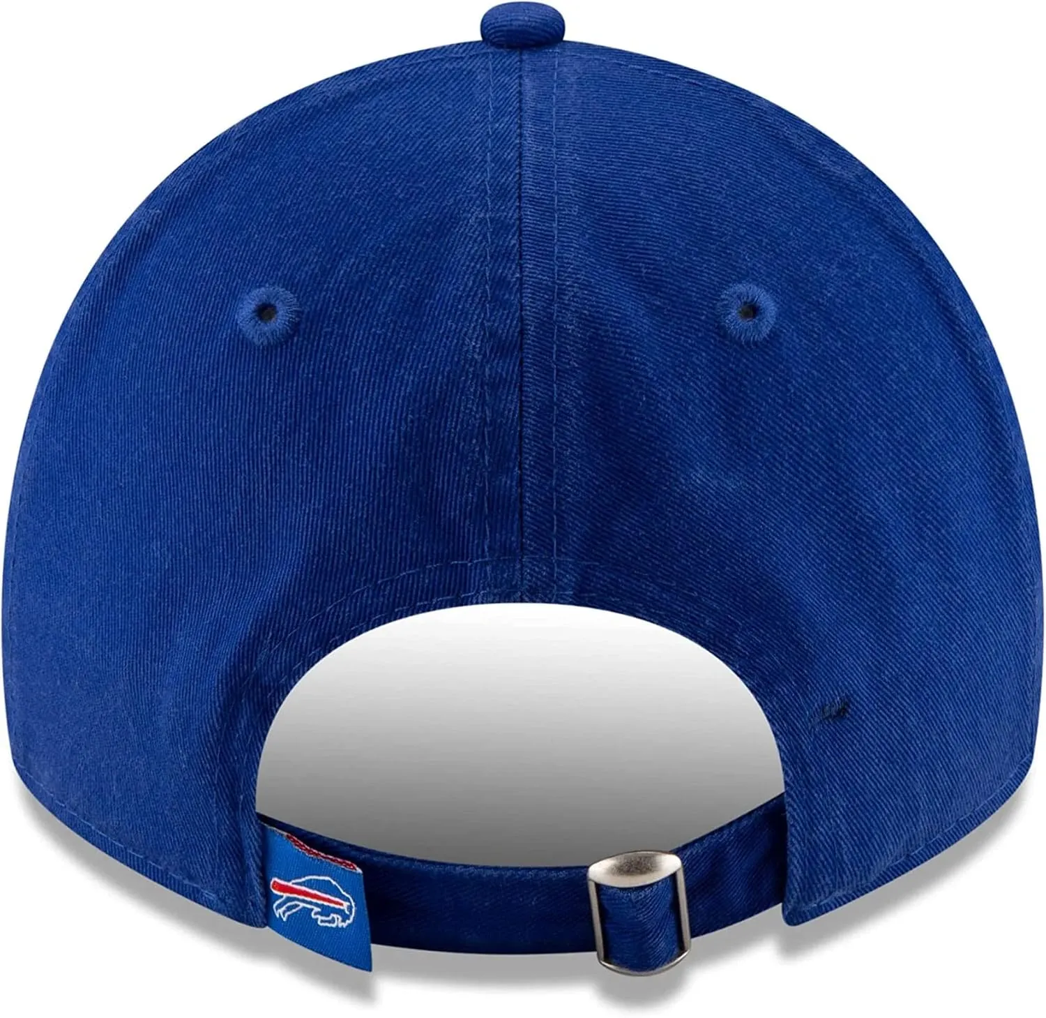New Era Women's NFL Core Classic 9TWENTY Adjustable Hat Cap One Size Fits All