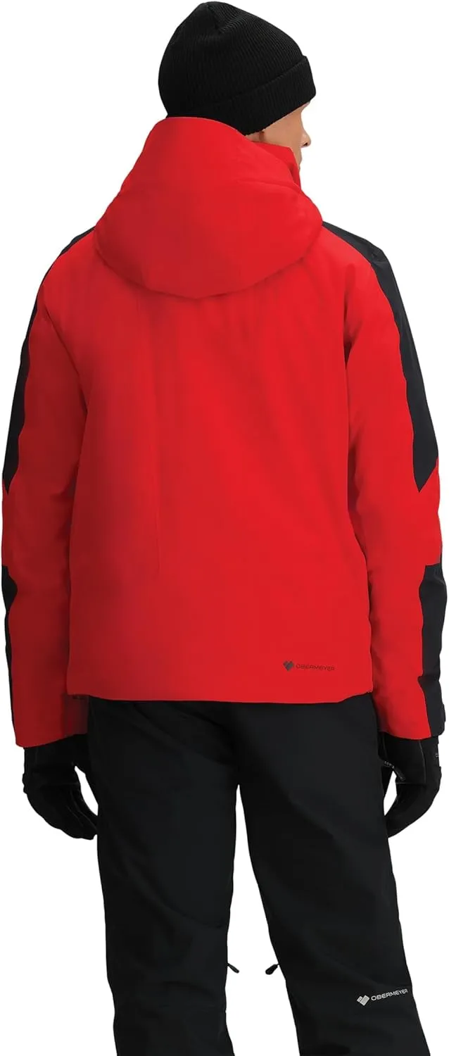Obermeyer Women's Fall Line Jacket