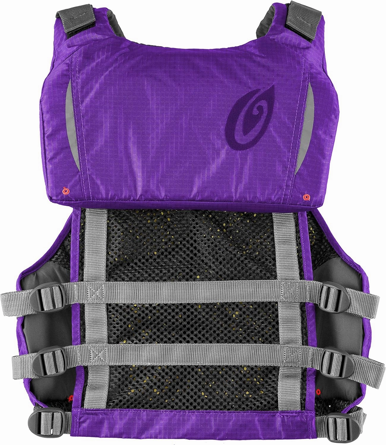 Old Town Solitude Women's PFD / Life Jacket