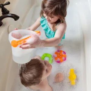 Pail Pals Toy